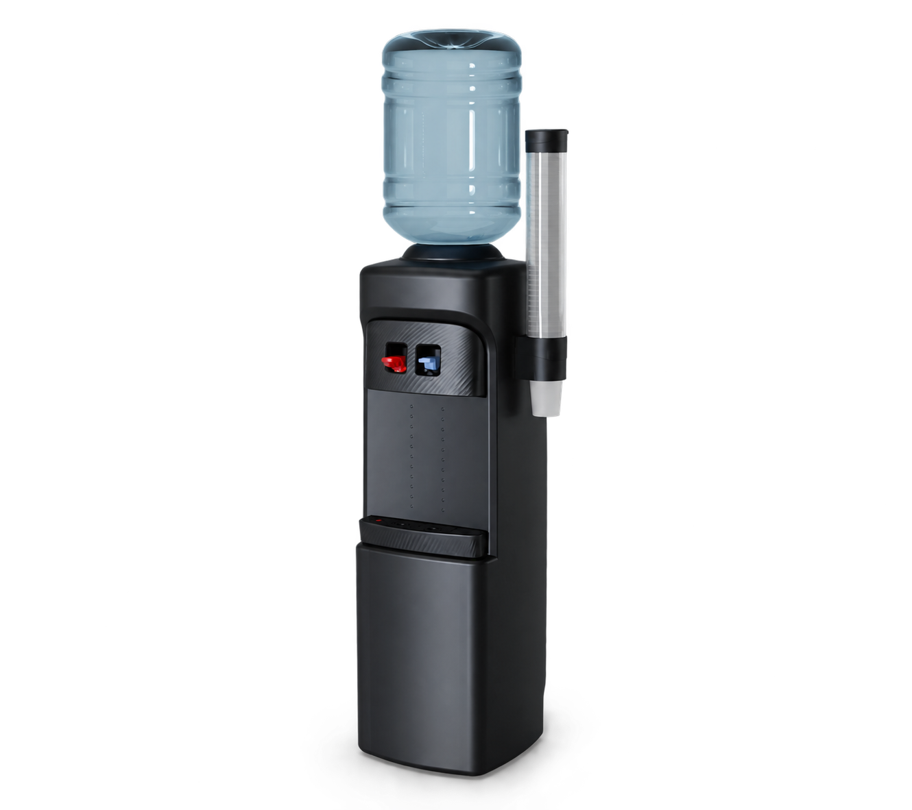 Watertank – productoverzicht